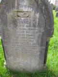 image of grave number 636503